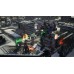MechWarrior 5: Mercenaries (Xbox One & Xbox Series X)